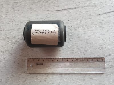 Bucsa (Rubber Bushing) 87376924