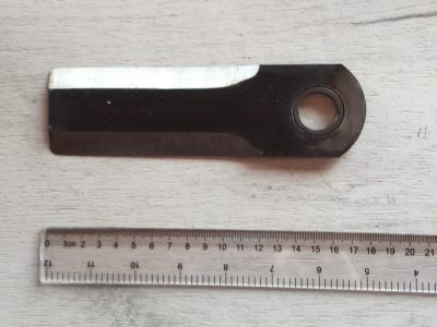 Cutit tocator (Knife) 1994760C4