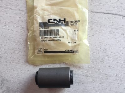 Bucsa (Rubber Bushing) 87538600