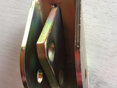 Levier (Lever) 1348156C1