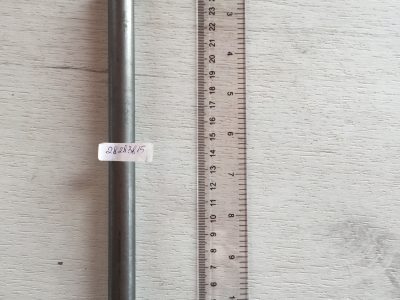 Deget esacamotabil (Finger Spike Carrier) 28283815