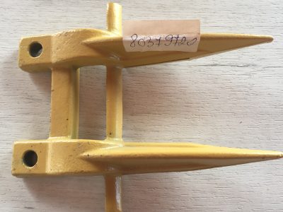 Deget dublu (Finger Knife) 80379720