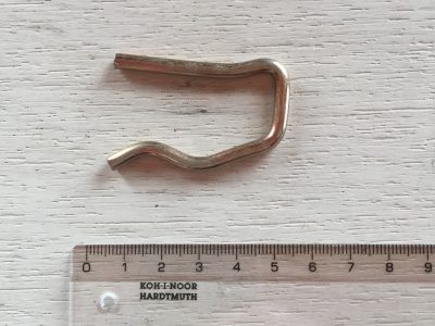 Siguranta (Split Pin) 28283853