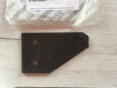 Lama (Knife) 3159705R1