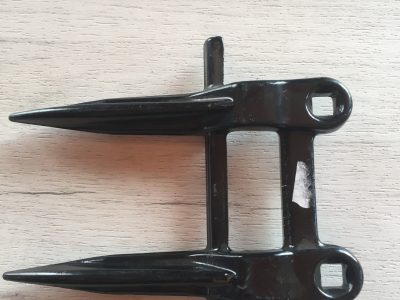 Deget dublu (Finger) 44104500