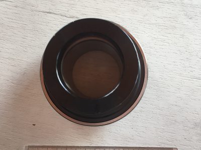 Rulment rotor (Bearing) 86602942