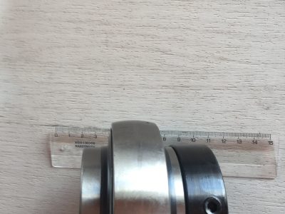 Rulment rotor (Bearing) 86602942