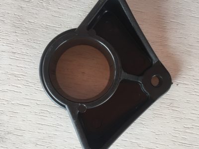Lagar (Bearing Carrier) 28680117