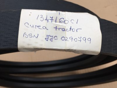 1347160C1