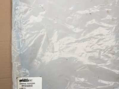 610521R1