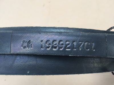1989217C1