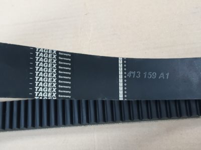 413159A1