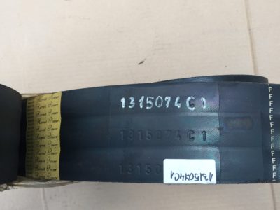 1315074C1