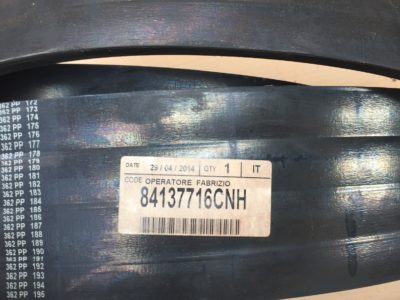 84137716