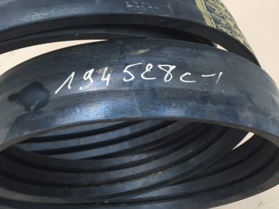194528C1