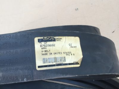 87629602