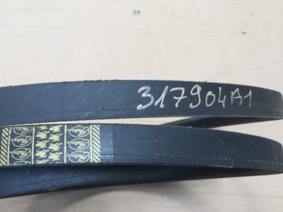 317904A1