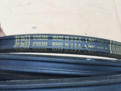 87476486