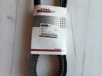 PXL_20260406_110211522