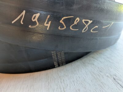 PXL_20260406_112212068