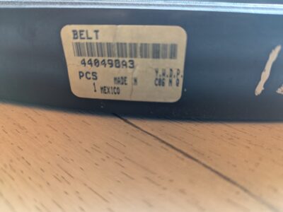 PXL_20260406_112559838