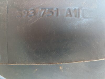 PXL_20260406_113115864